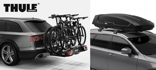 Thule