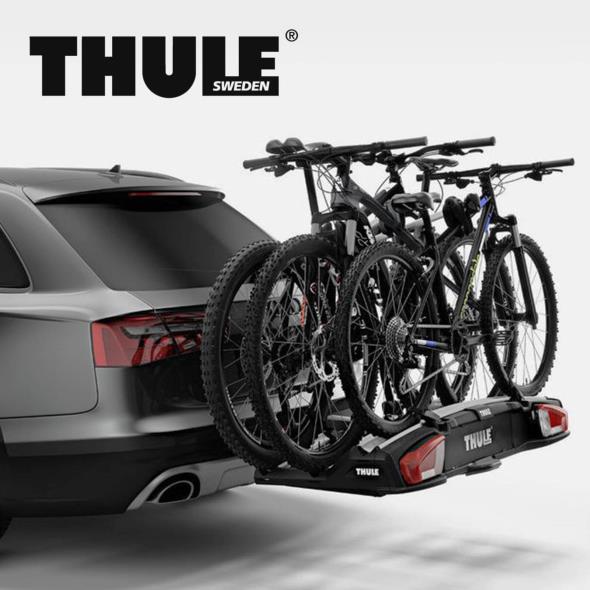 Thule