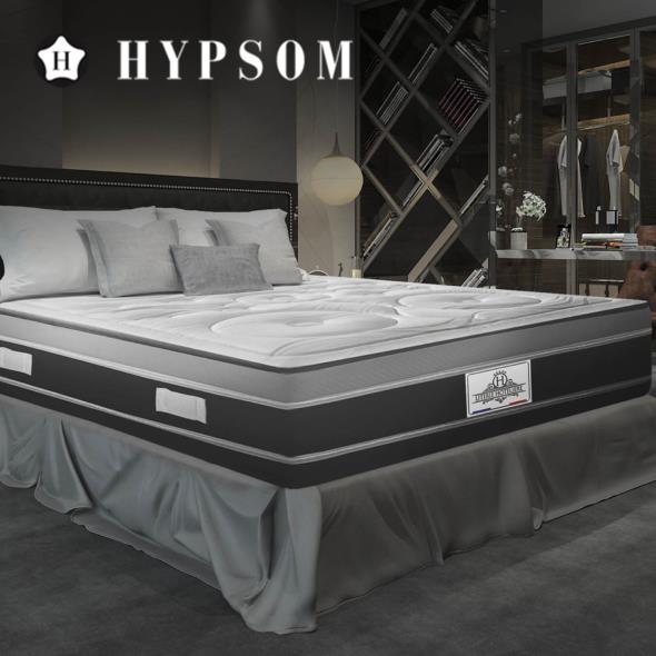 Hypsom