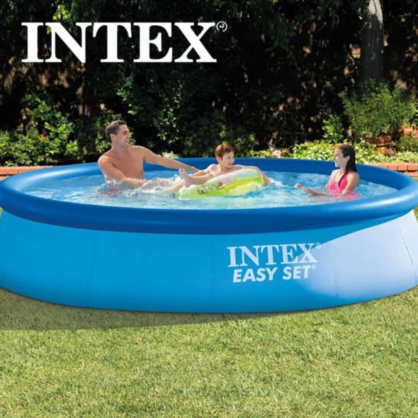 Intex