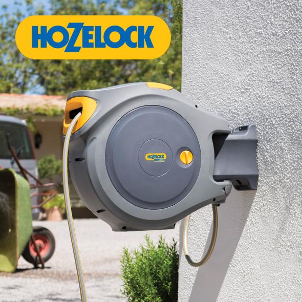Hozelock