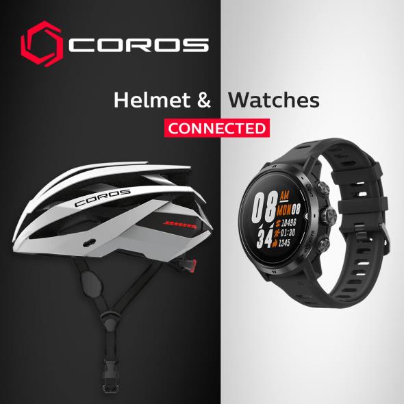 Coros