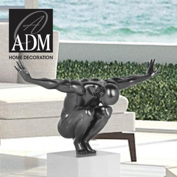 Arte Dal Mundo
