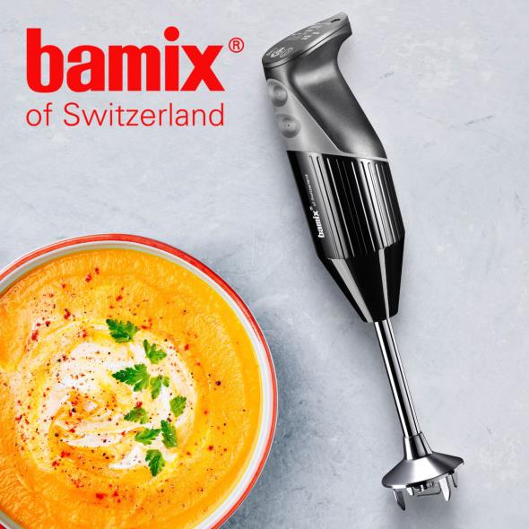 bamix®