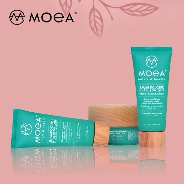 Moea
