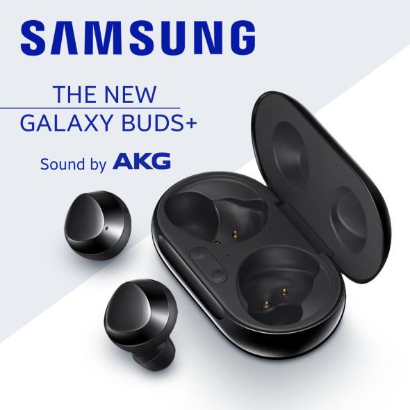 Samsung