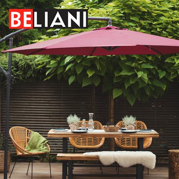 Beliani