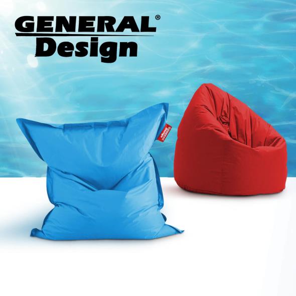 General Design