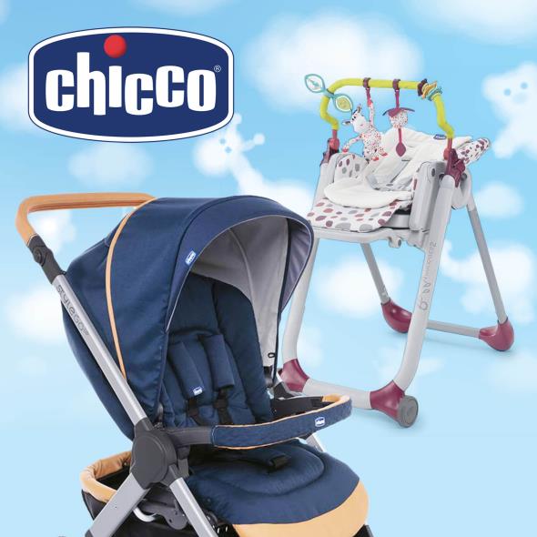 Chicco
