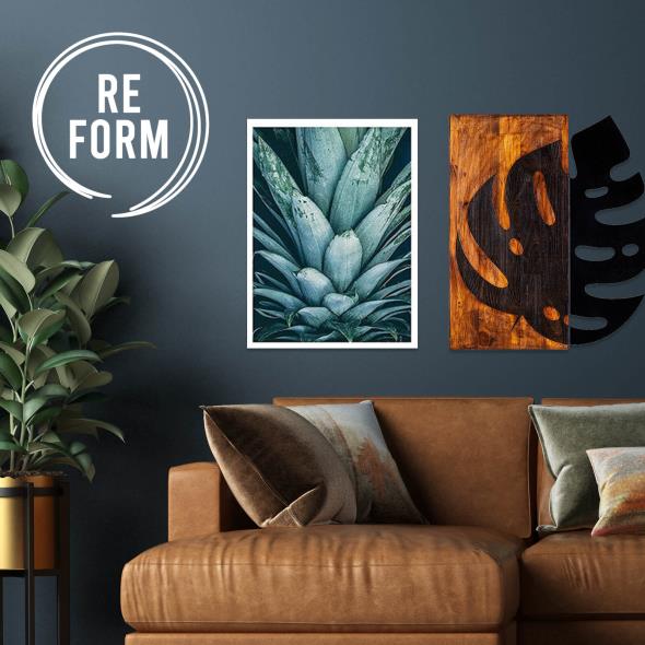 Re Form