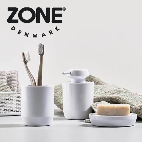 Zone Denmark