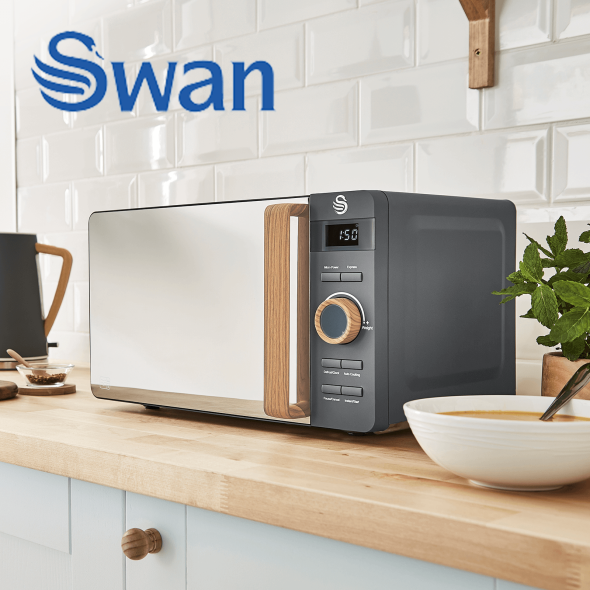 Swan