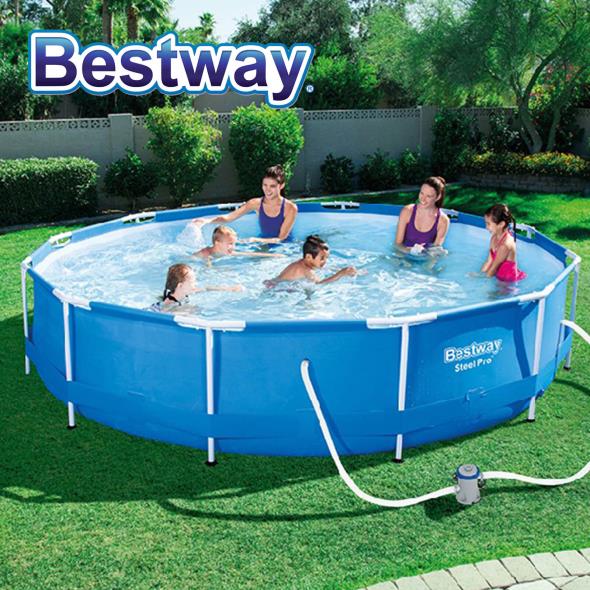 Bestway