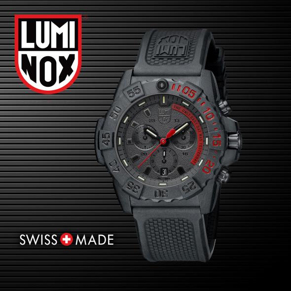 Luminox