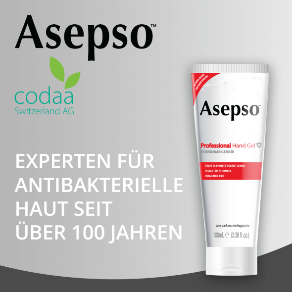 Asepso