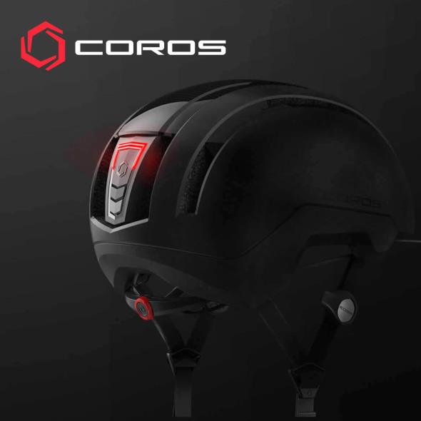 Coros