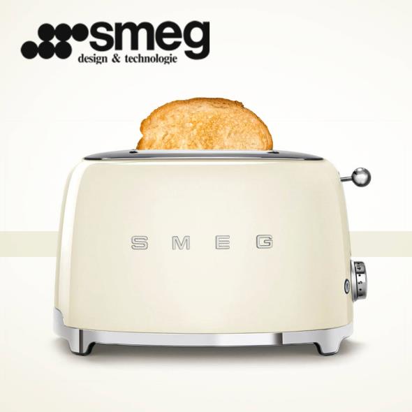 Smeg