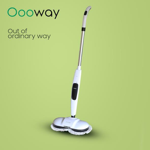 Oooway