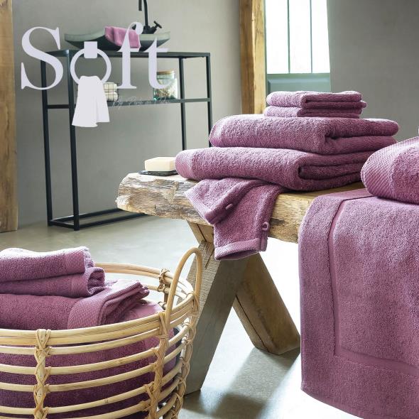 Soft By Perle De Coton