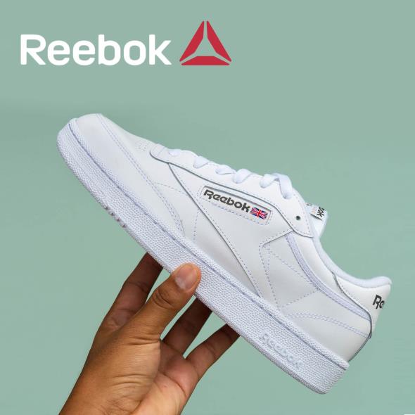 Reebok