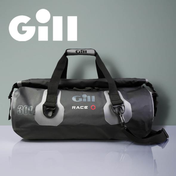 Gill