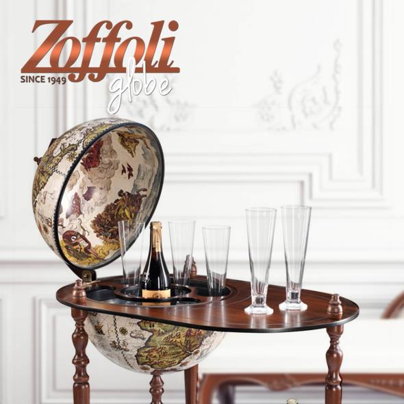 Zoffoli