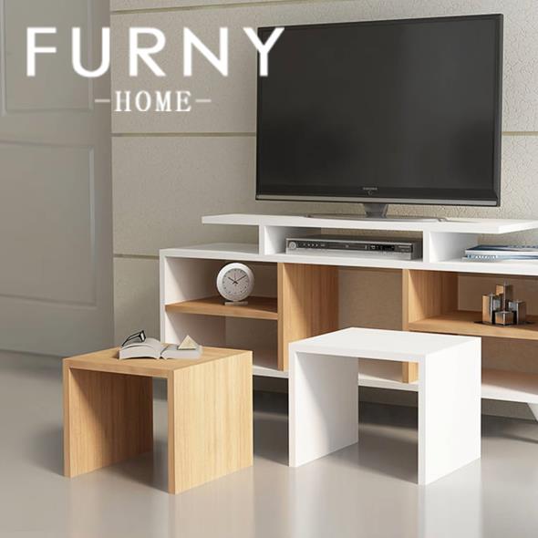 Furny Home 