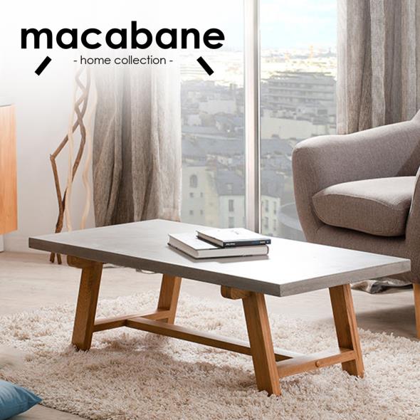 Macabane