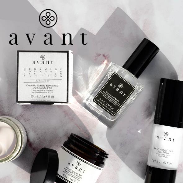 Avant 