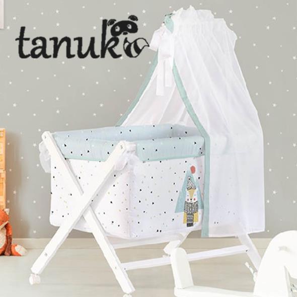 Tanuki