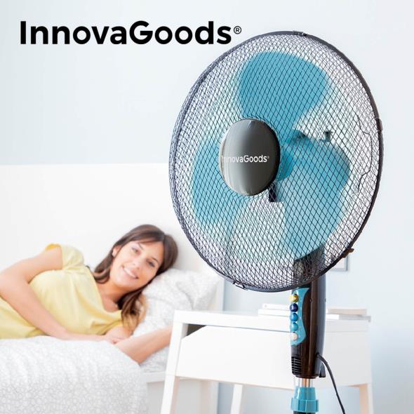 InnovaGoods