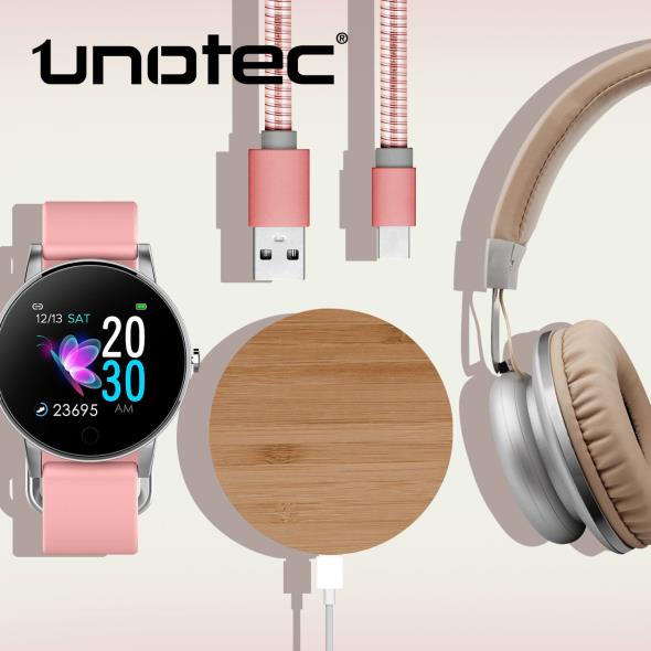 Unotec