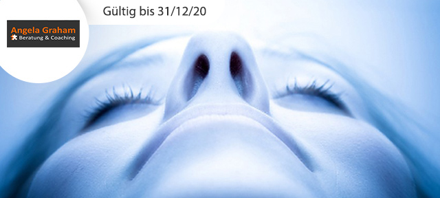 Fit mit Hypnose