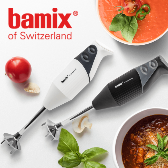 bamix®