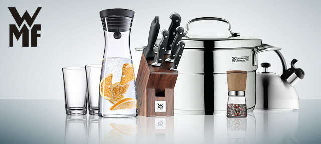 WMF