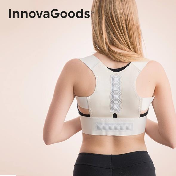 InnovaGoods