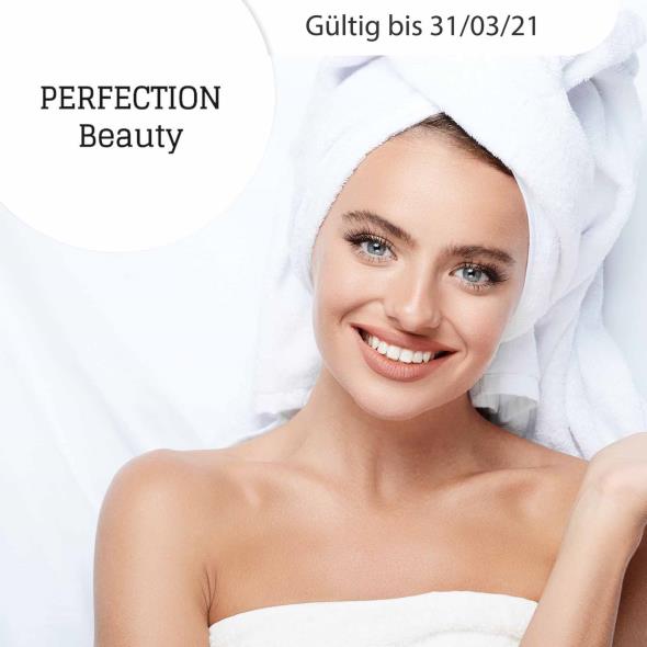 HydraFacial-Gesichtsbehandlung