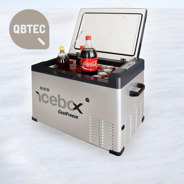 QBTEC