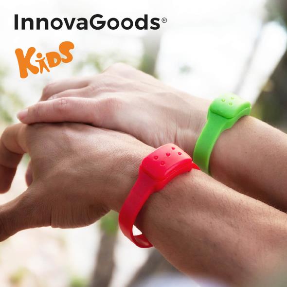 InnovaGoods
