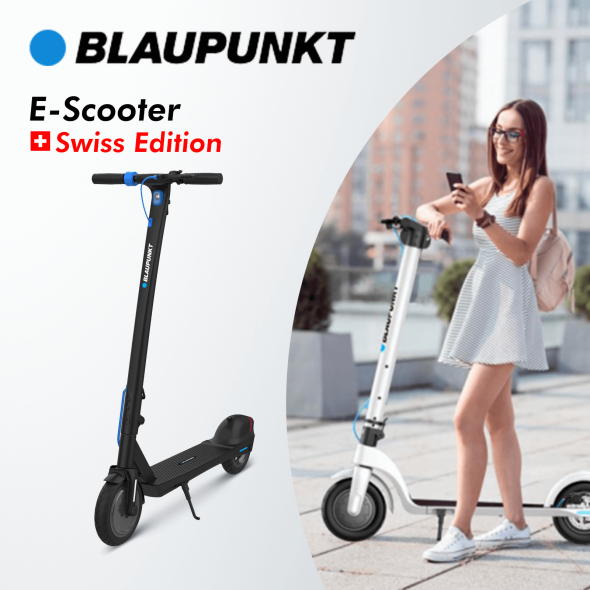 Blaupunkt