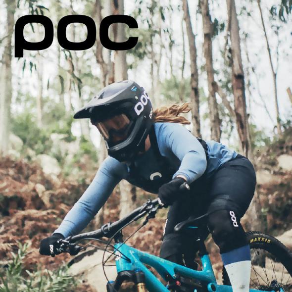 POC