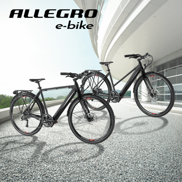 Allegro