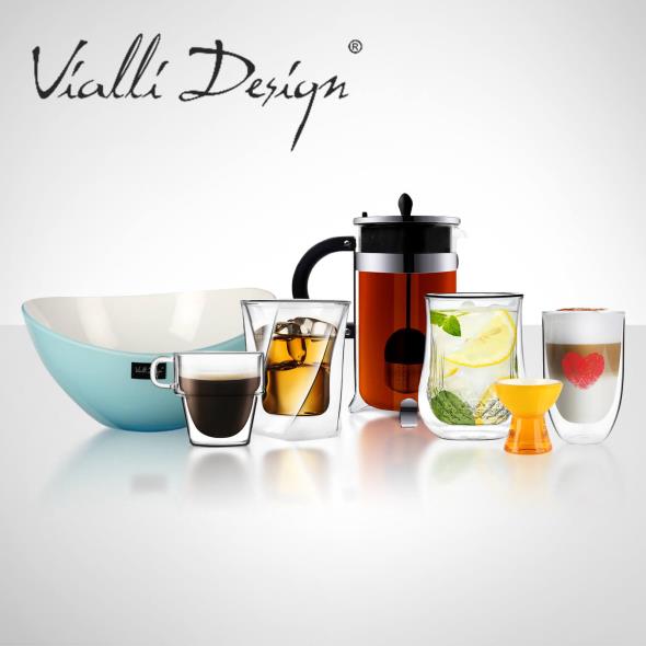 Vialli Design