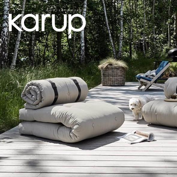 Karup