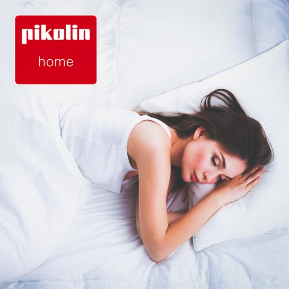 Pikolin Home