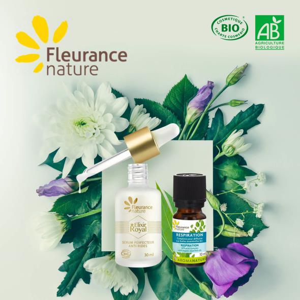 Fleurance Nature
