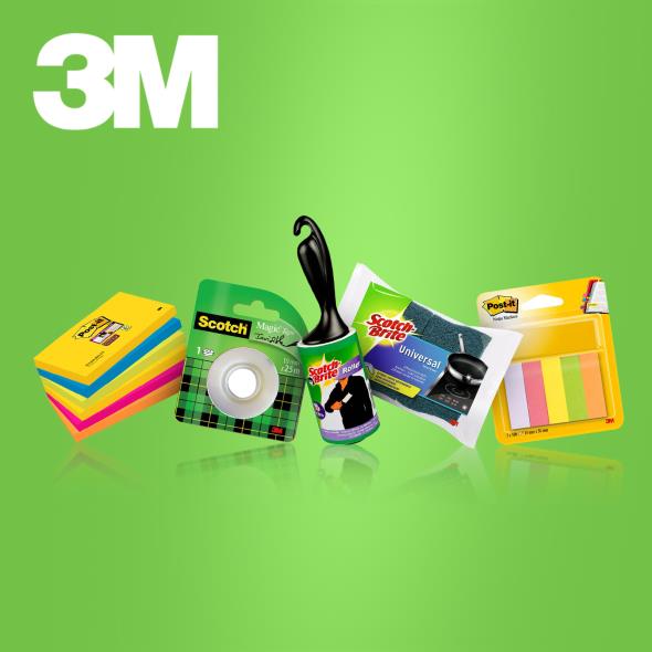 3M