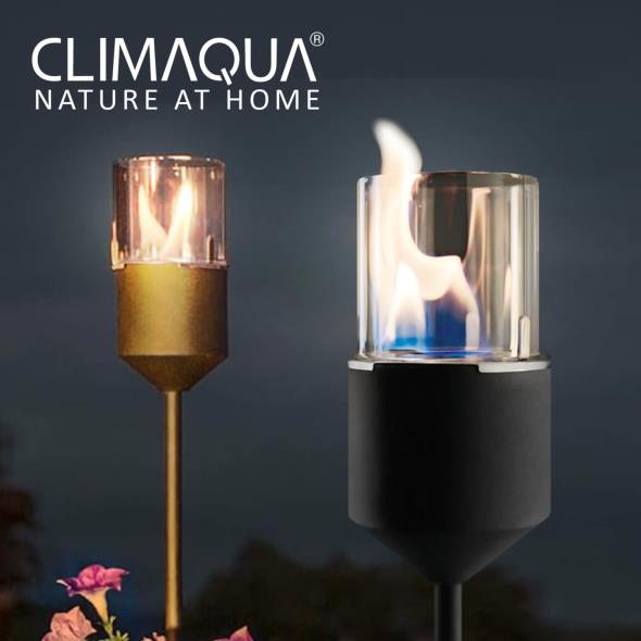 Climaqua 
