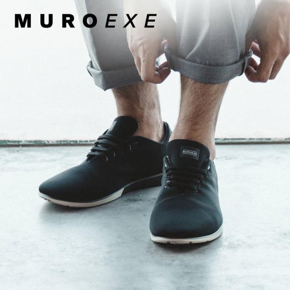 Muroexe