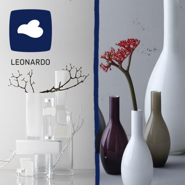 Leonardo
